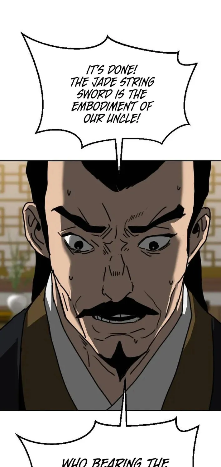 The Tales of Heaven and Earth Chapter 45 page 89 - 