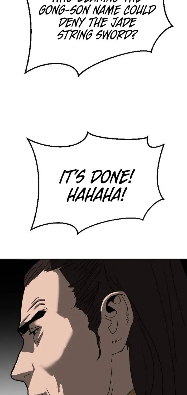 The Tales of Heaven and Earth Chapter 45 page 90 - 