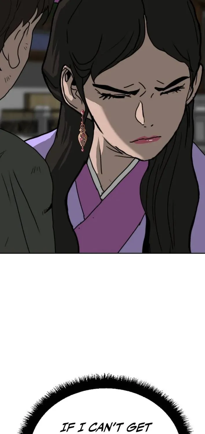 The Tales of Heaven and Earth Chapter 45 page 10 - 