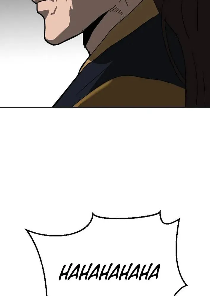 The Tales of Heaven and Earth Chapter 45 page 91 - 