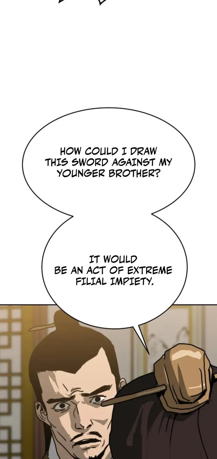 The Tales of Heaven and Earth Chapter 46 page 12 - 