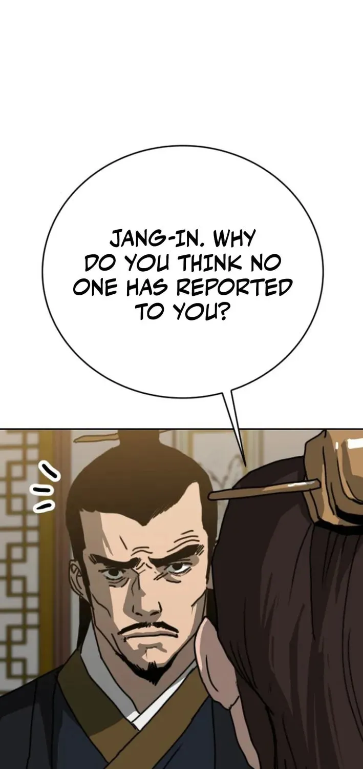 The Tales of Heaven and Earth Chapter 46 page 15 - 