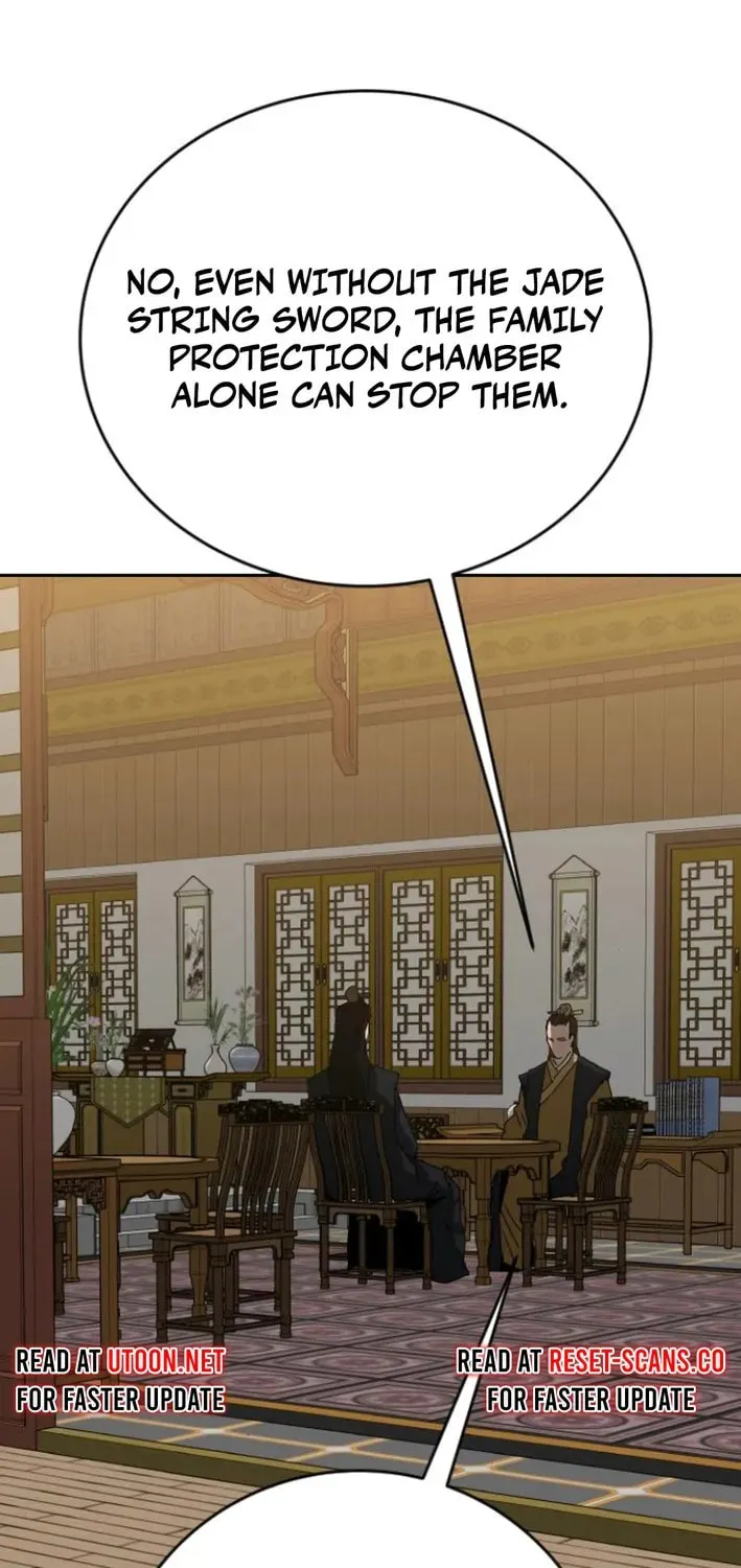 The Tales of Heaven and Earth Chapter 46 page 18 - 