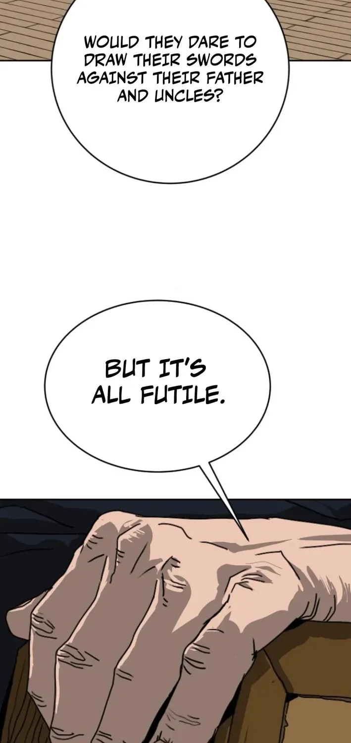 The Tales of Heaven and Earth Chapter 46 page 19 - 