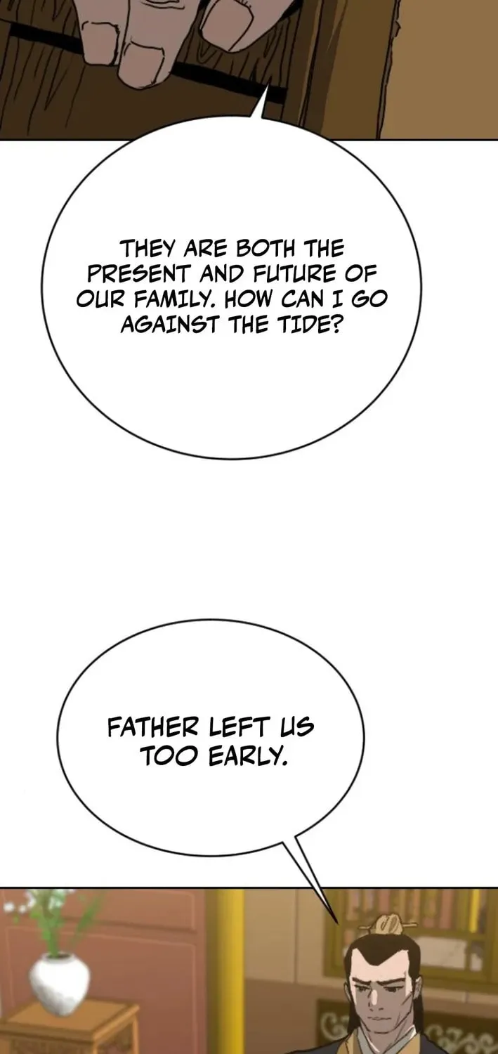 The Tales of Heaven and Earth Chapter 46 page 20 - 