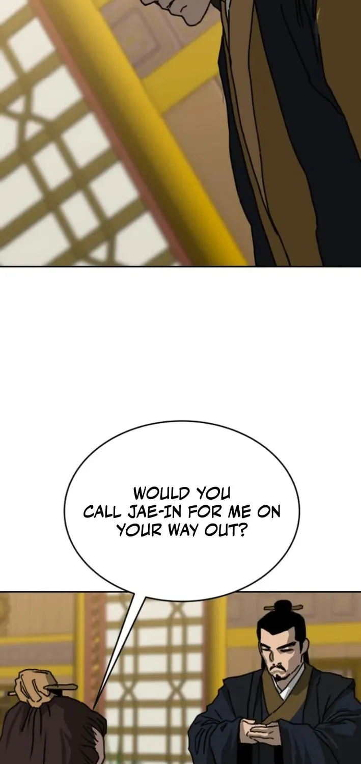 The Tales of Heaven and Earth Chapter 46 page 24 - 