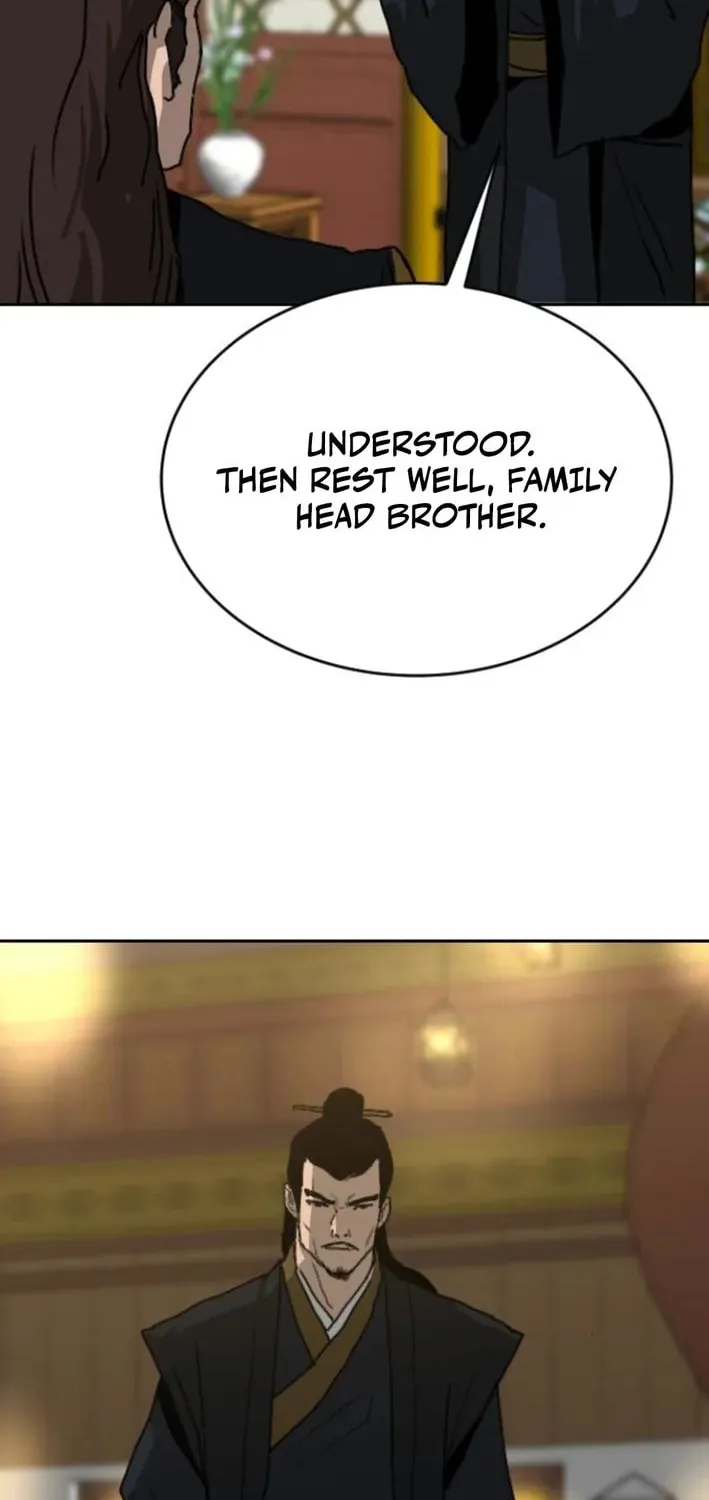 The Tales of Heaven and Earth Chapter 46 page 25 - 