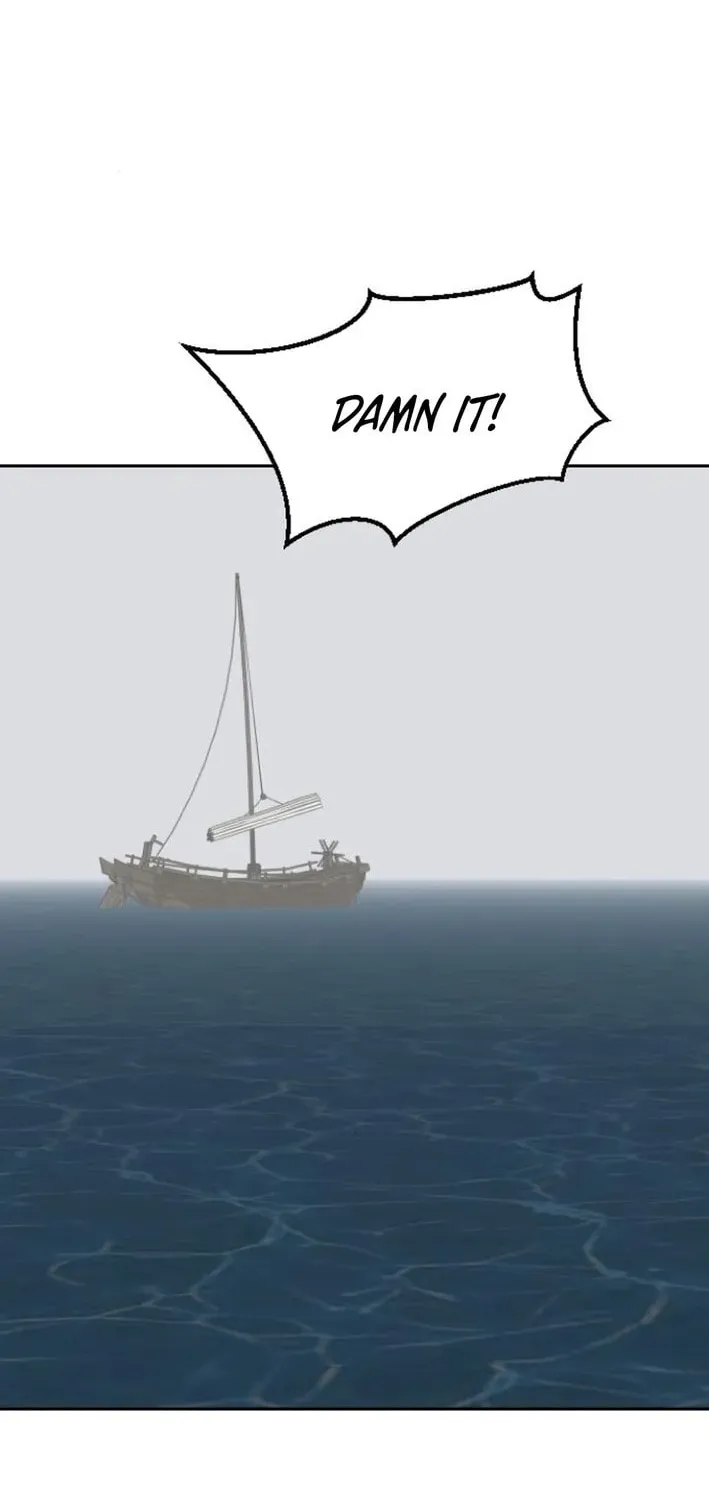 The Tales of Heaven and Earth Chapter 46 page 27 - 