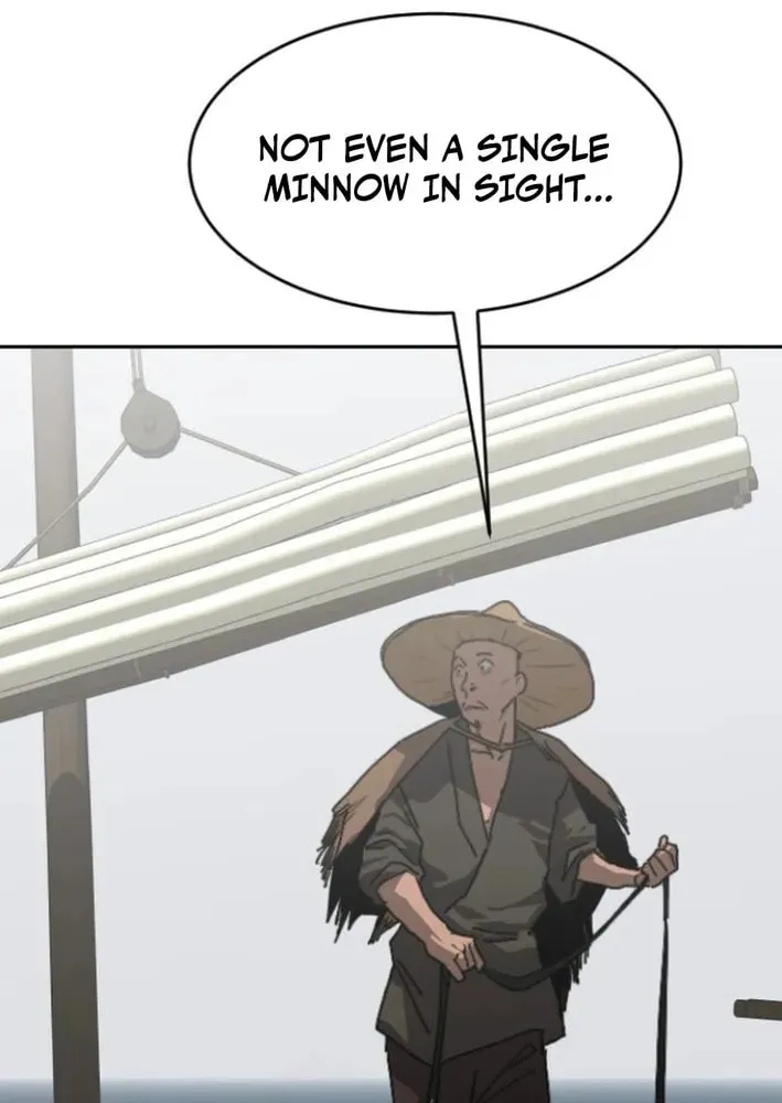 The Tales of Heaven and Earth Chapter 46 page 28 - 