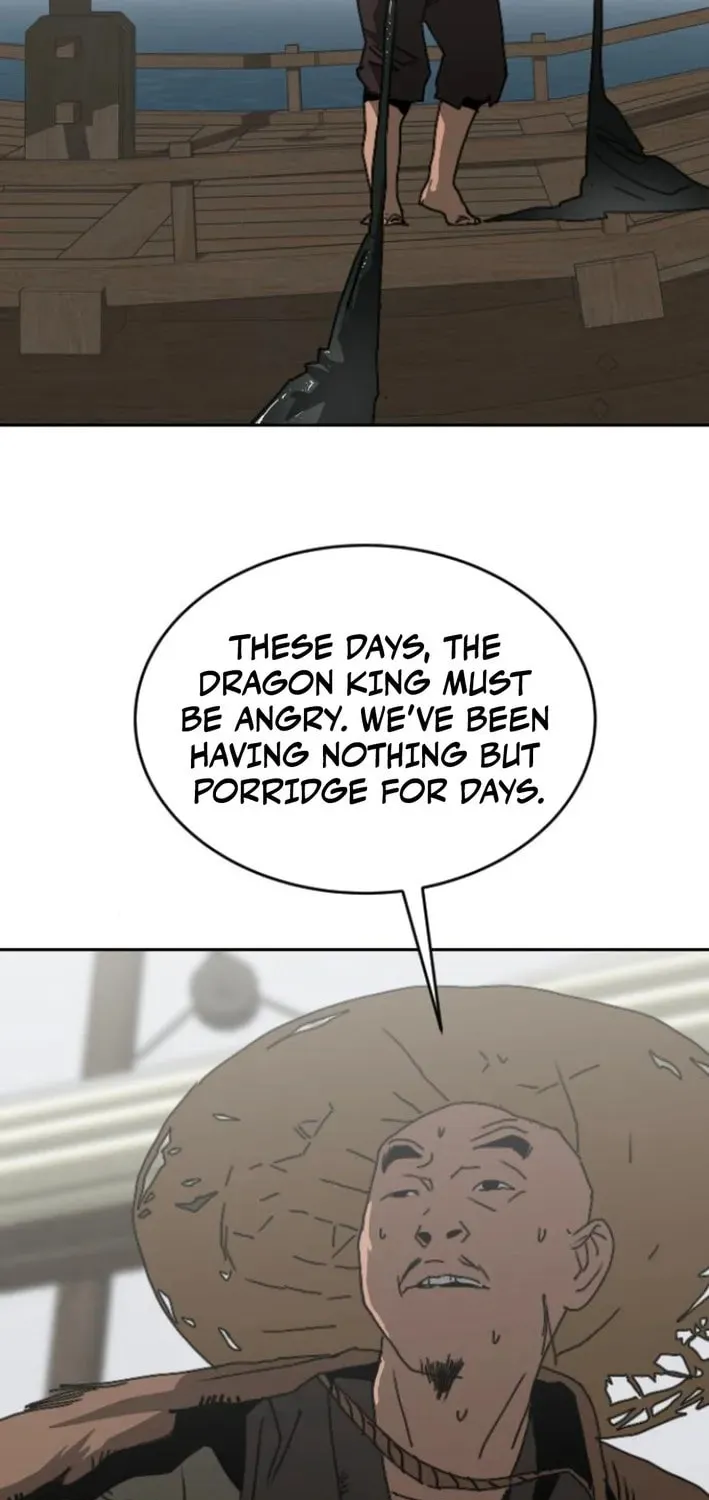 The Tales of Heaven and Earth Chapter 46 page 29 - 