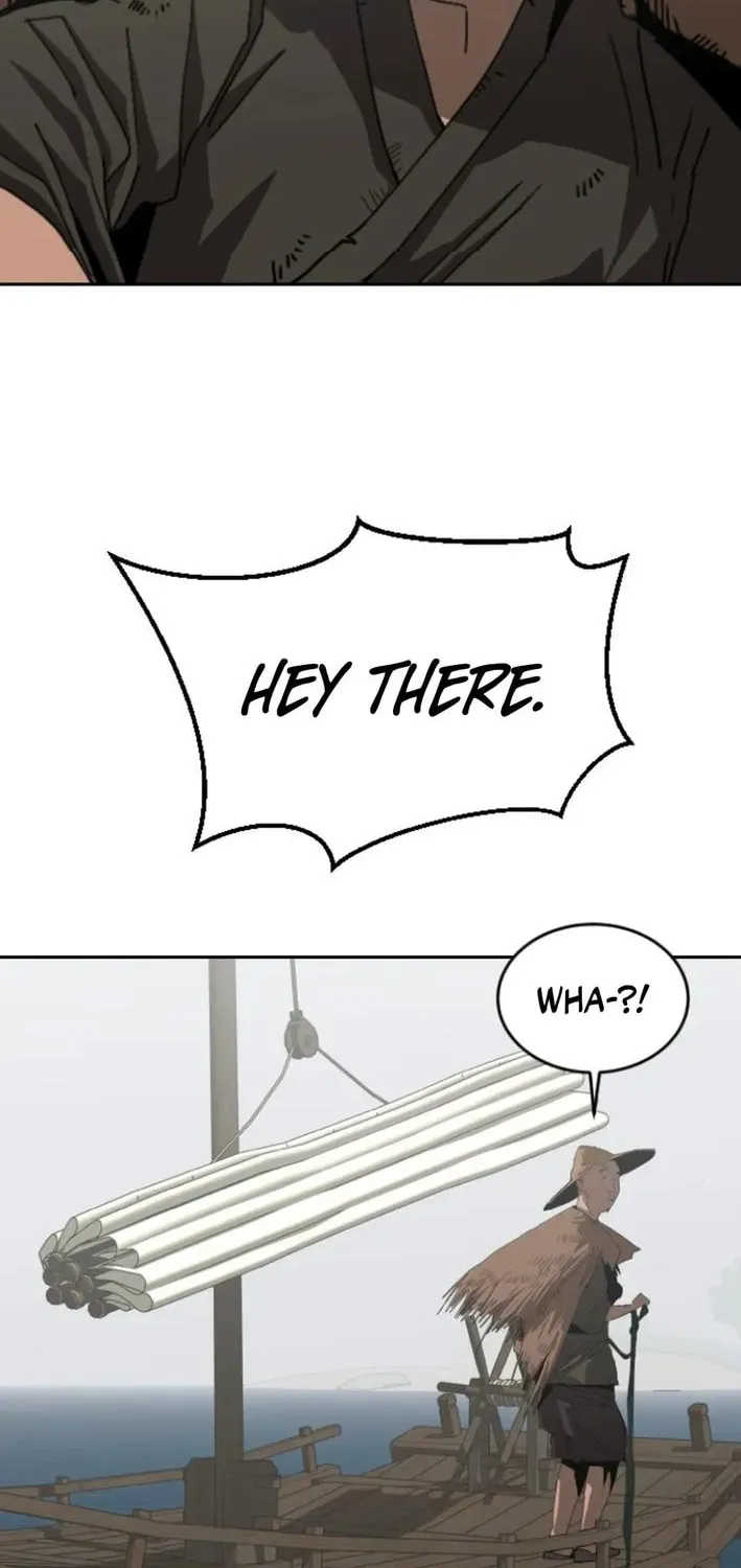 The Tales of Heaven and Earth Chapter 46 page 30 - 
