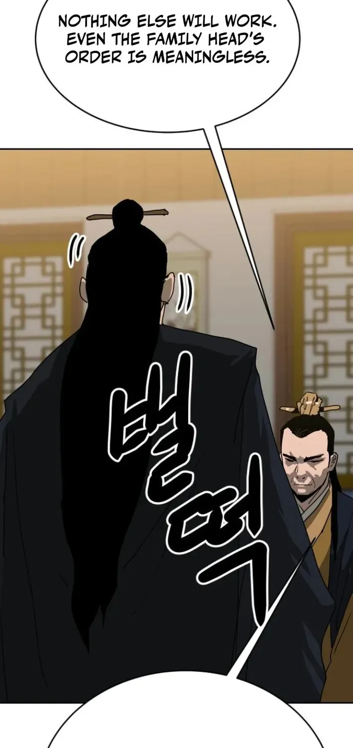 The Tales of Heaven and Earth Chapter 46 page 4 - 