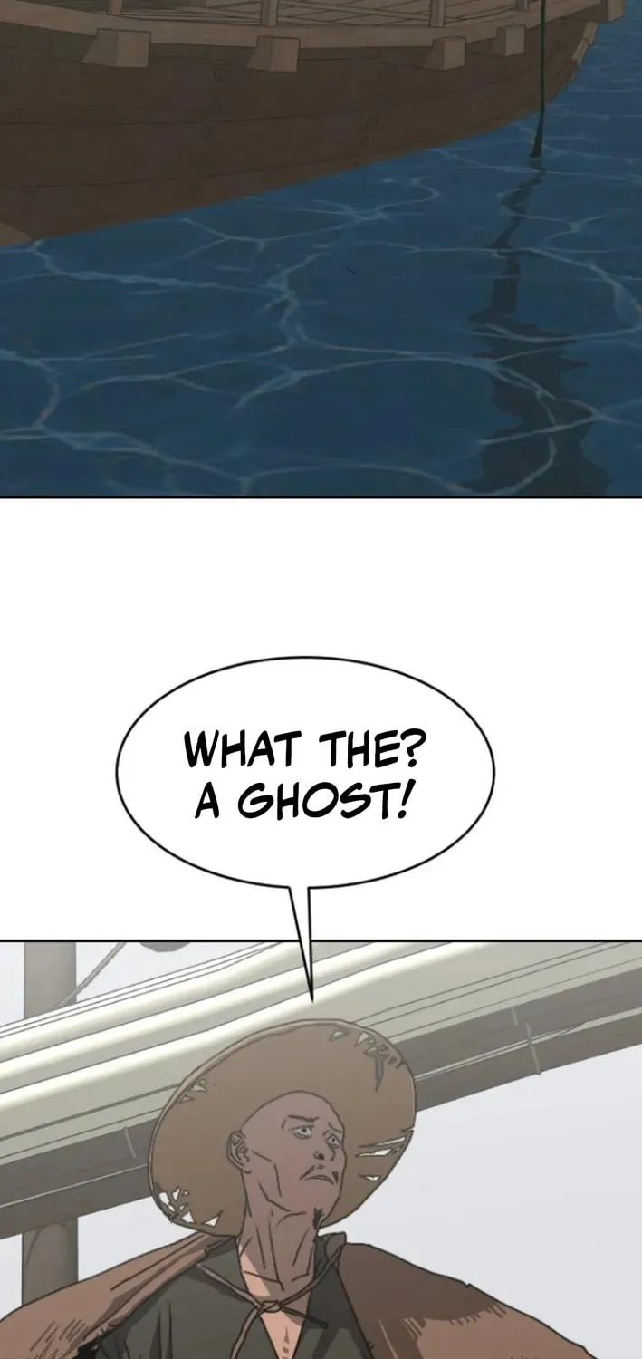 The Tales of Heaven and Earth Chapter 46 page 31 - 