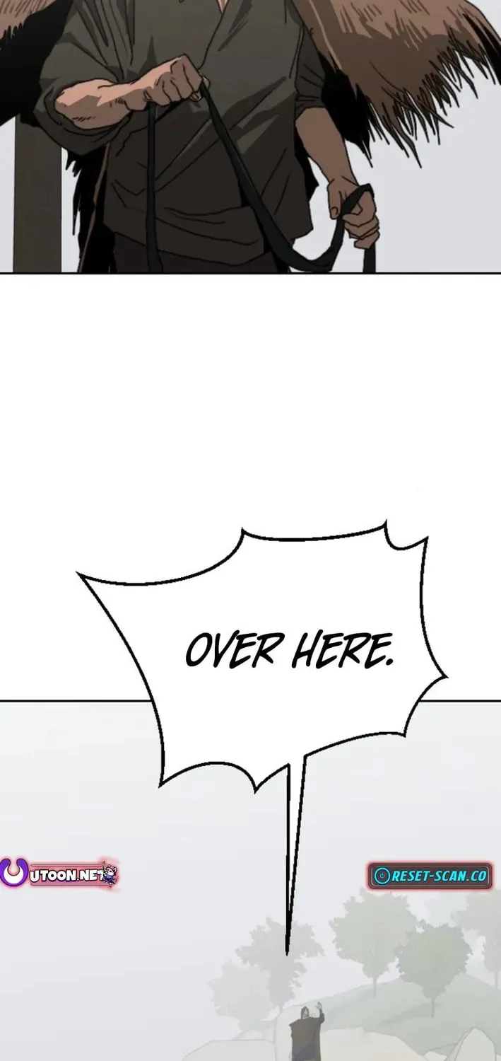 The Tales of Heaven and Earth Chapter 46 page 32 - 