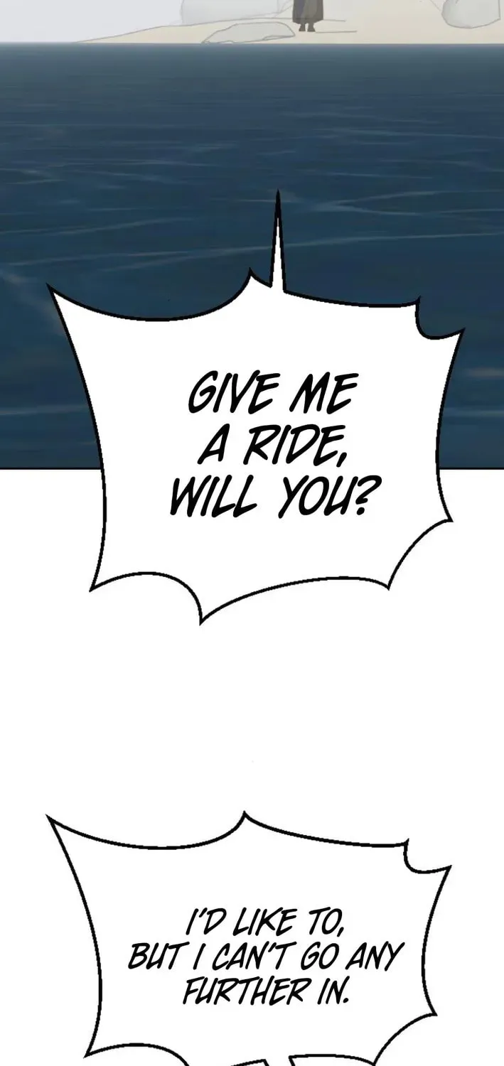 The Tales of Heaven and Earth Chapter 46 page 33 - 
