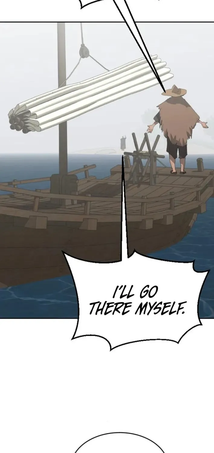 The Tales of Heaven and Earth Chapter 46 page 34 - 