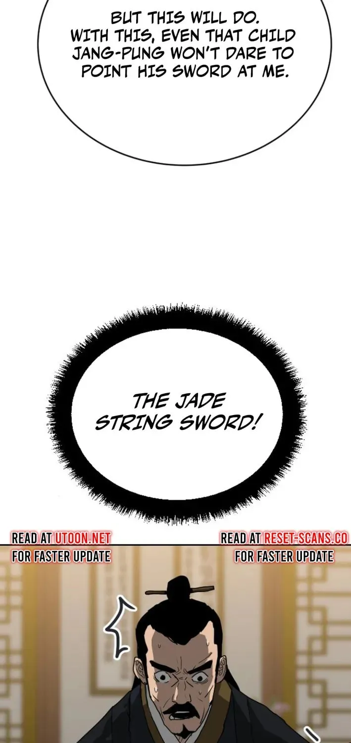 The Tales of Heaven and Earth Chapter 46 page 5 - 