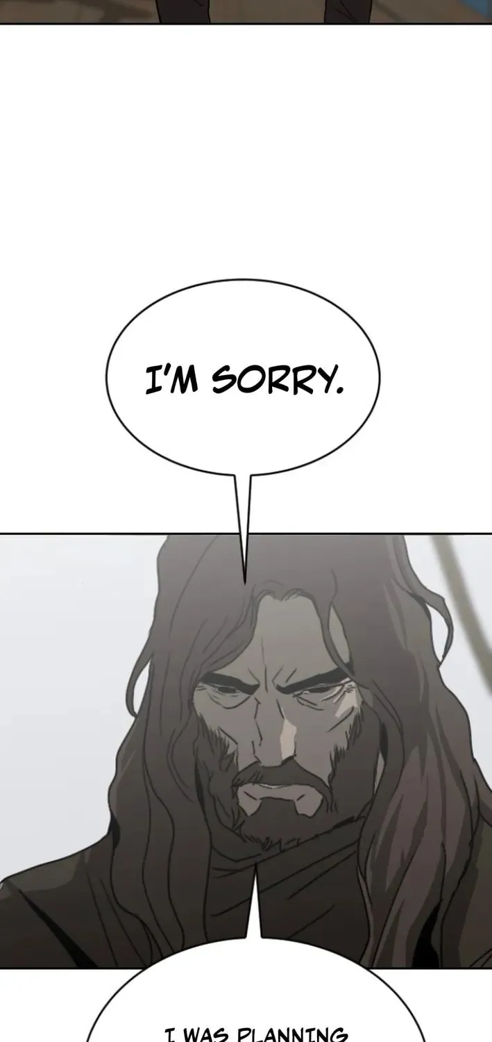 The Tales of Heaven and Earth Chapter 46 page 41 - 