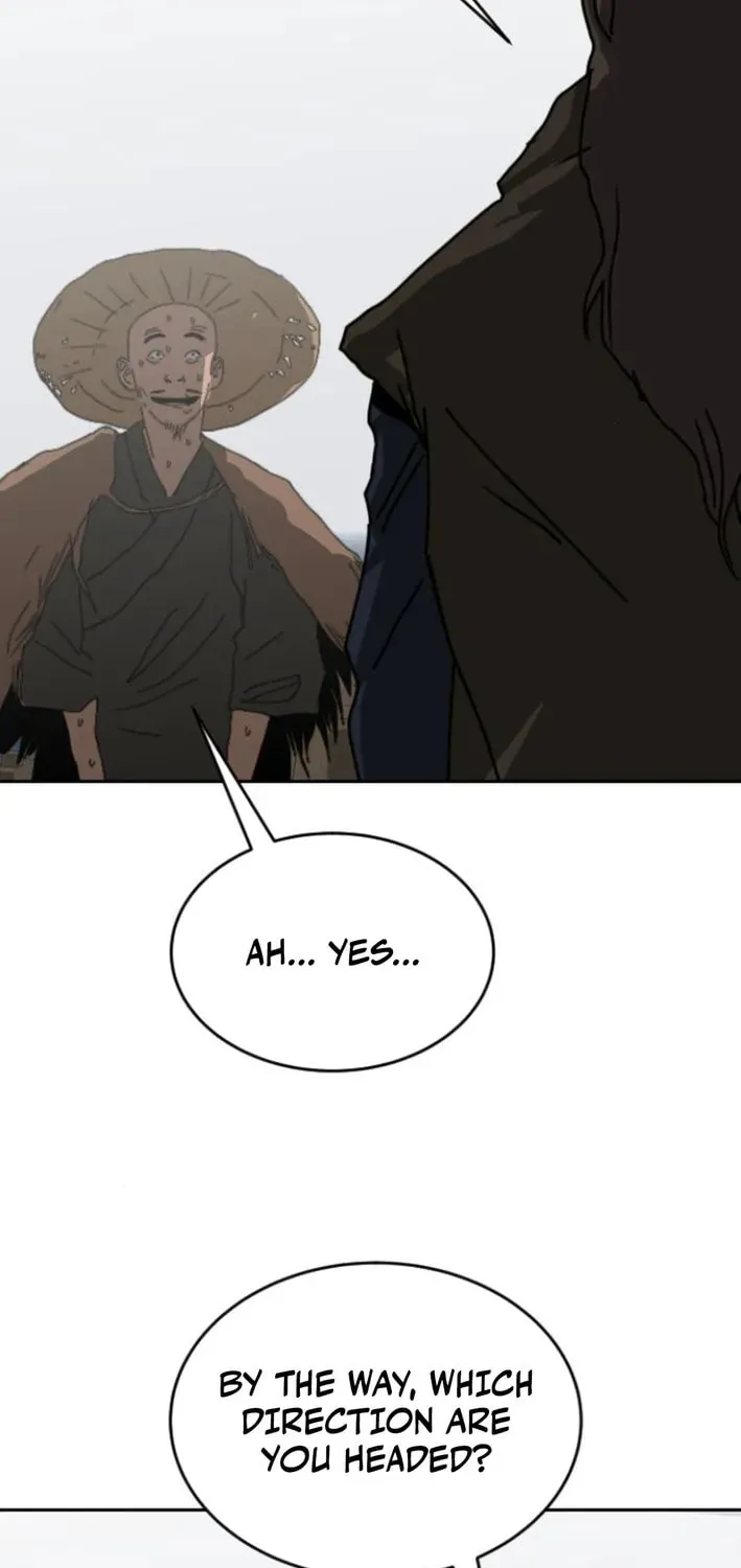The Tales of Heaven and Earth Chapter 46 page 43 - 