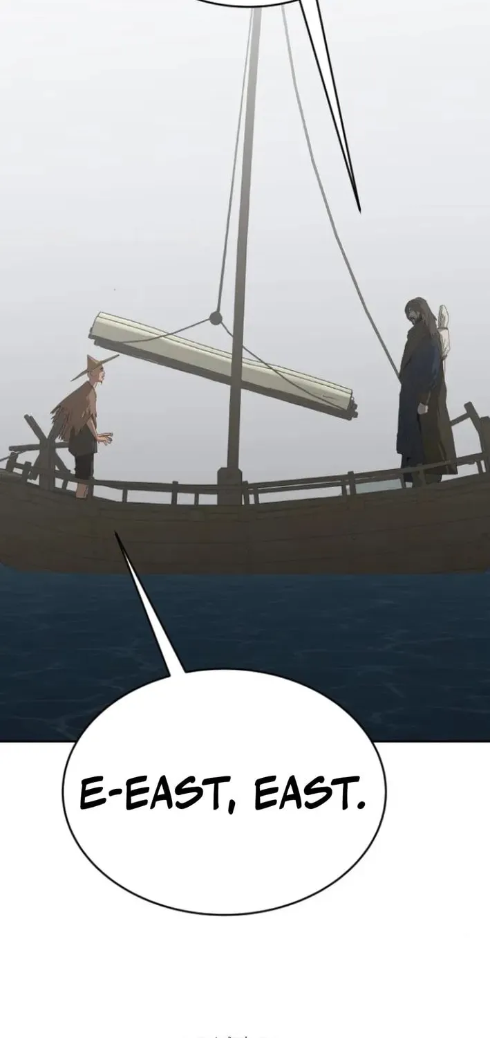 The Tales of Heaven and Earth Chapter 46 page 44 - 
