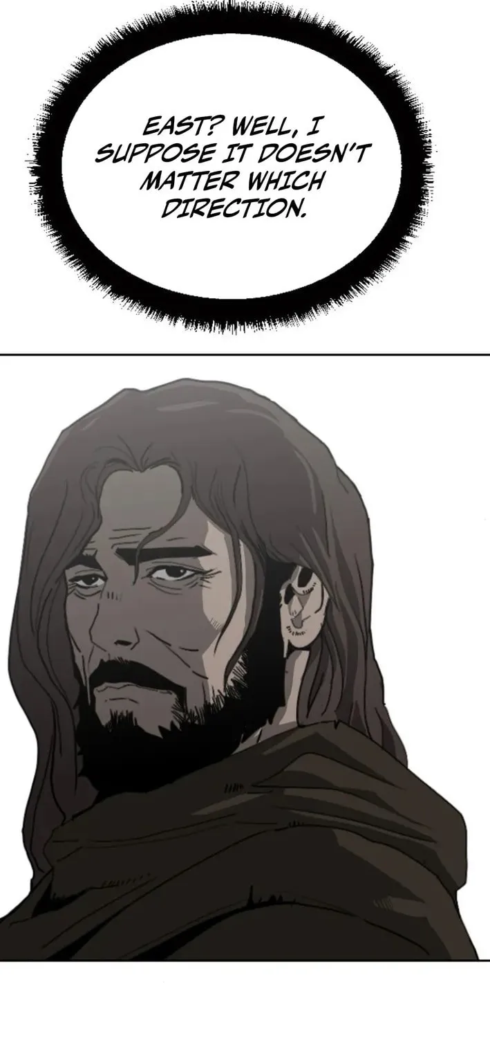 The Tales of Heaven and Earth Chapter 46 page 45 - 