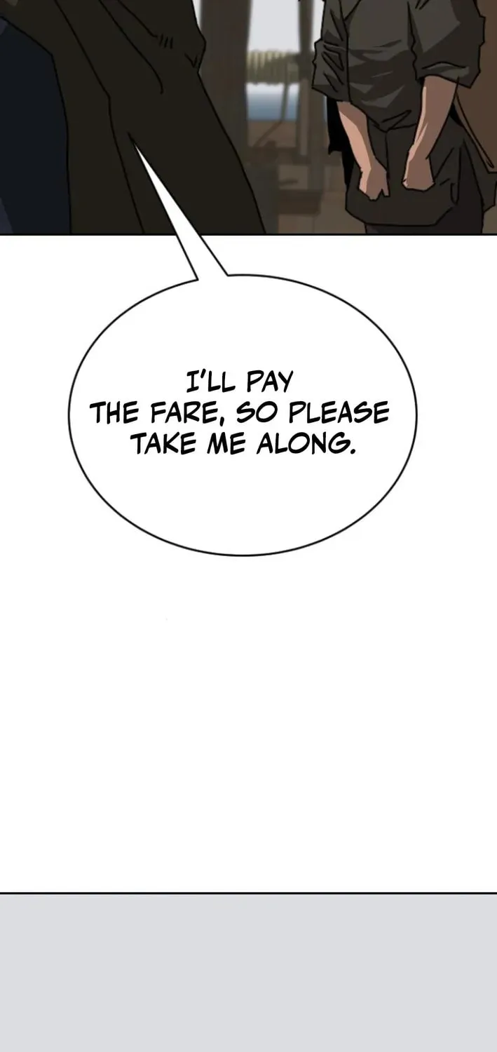 The Tales of Heaven and Earth Chapter 46 page 47 - 