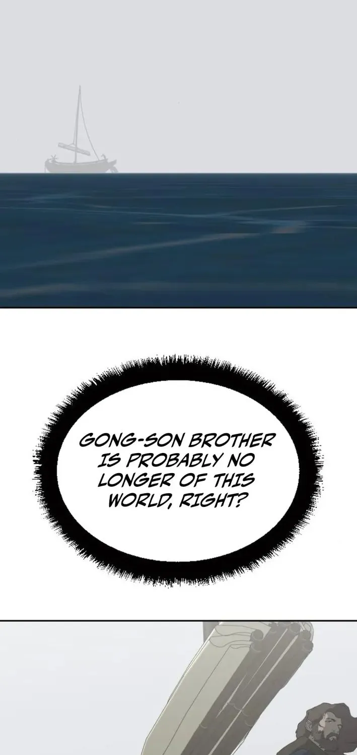 The Tales of Heaven and Earth Chapter 46 page 48 - 