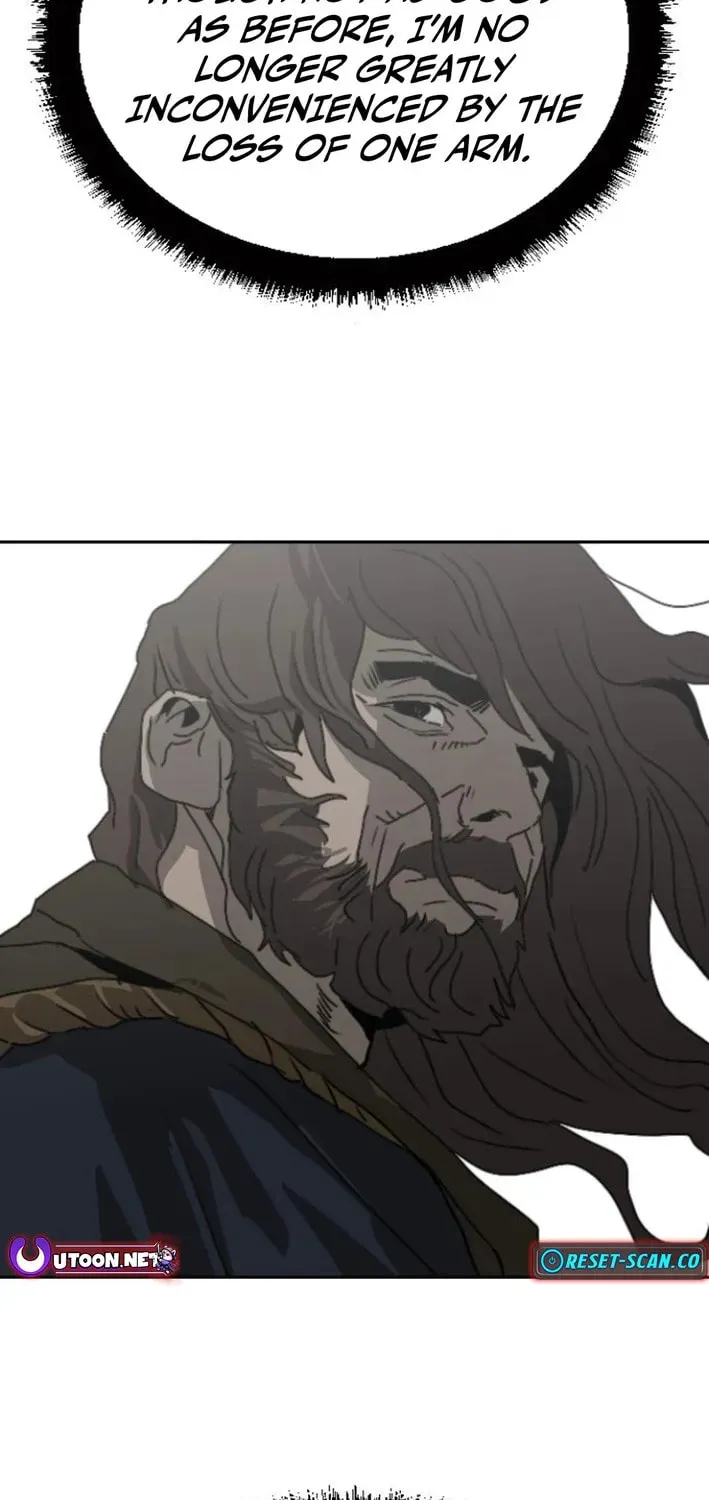 The Tales of Heaven and Earth Chapter 46 page 50 - 