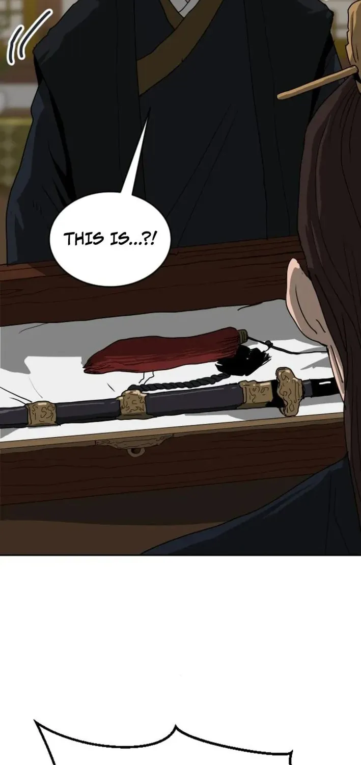 The Tales of Heaven and Earth Chapter 46 page 6 - 