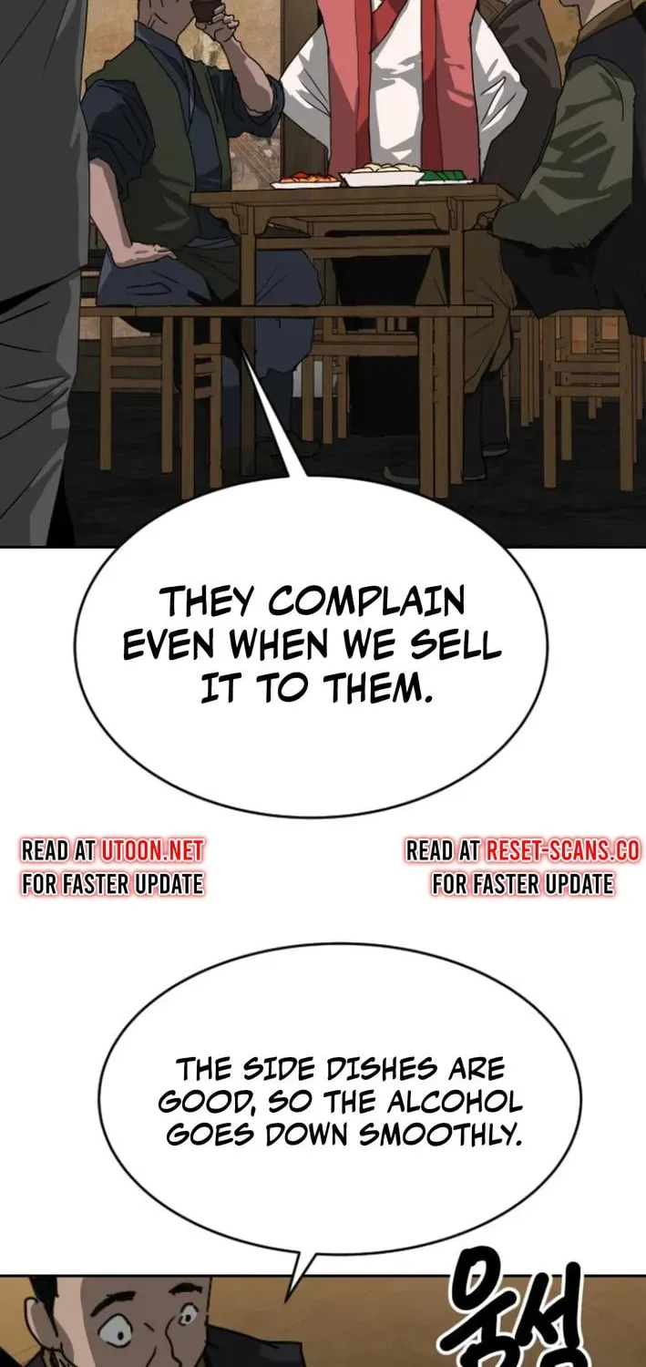 The Tales of Heaven and Earth Chapter 46 page 53 - 