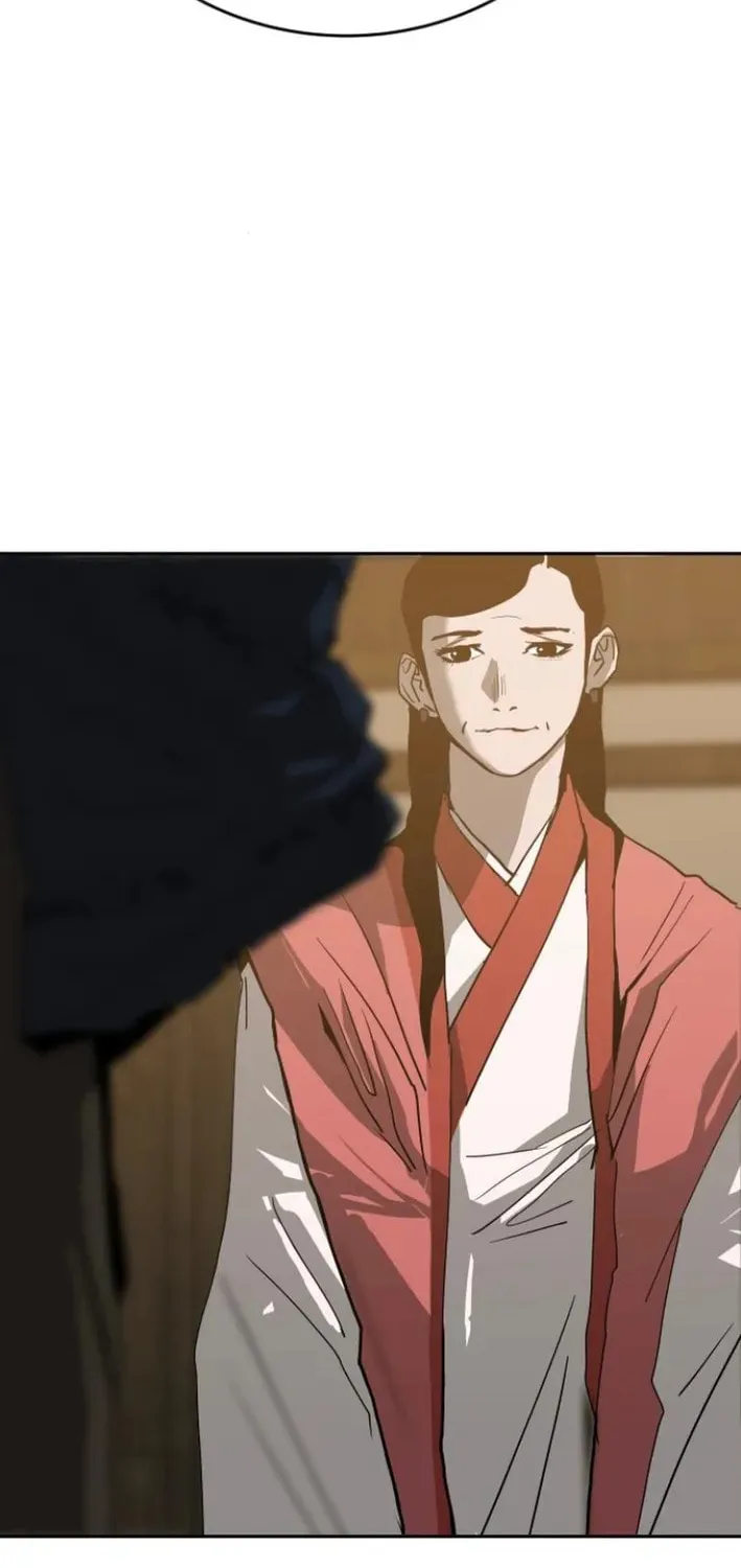 The Tales of Heaven and Earth Chapter 46 page 60 - 