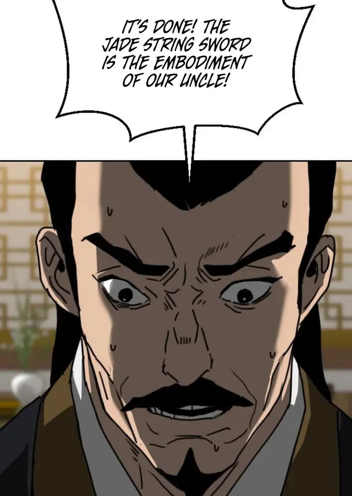 The Tales of Heaven and Earth Chapter 46 page 7 - 