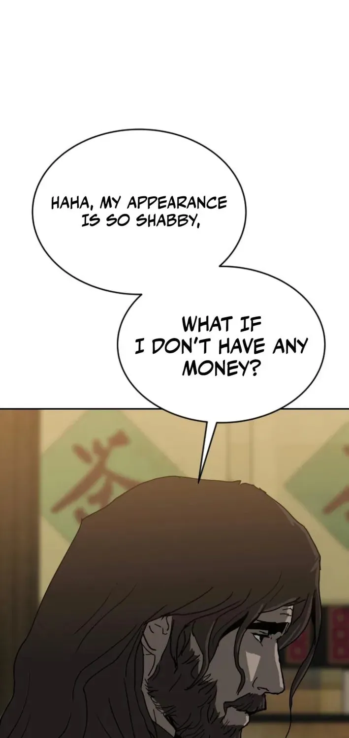The Tales of Heaven and Earth Chapter 46 page 61 - 