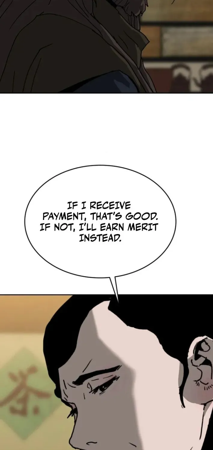 The Tales of Heaven and Earth Chapter 46 page 62 - 