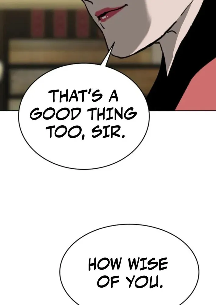 The Tales of Heaven and Earth Chapter 46 page 63 - 