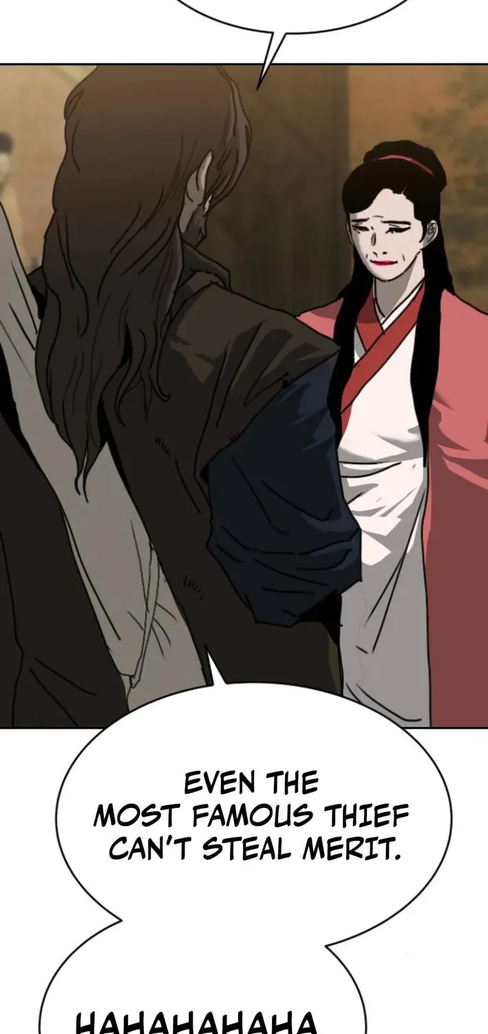 The Tales of Heaven and Earth Chapter 46 page 64 - 