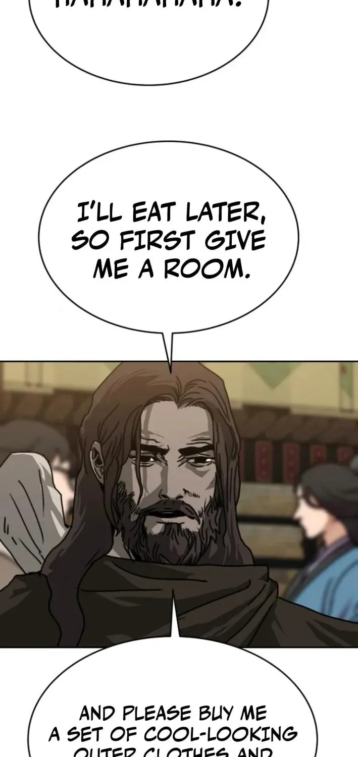 The Tales of Heaven and Earth Chapter 46 page 65 - 