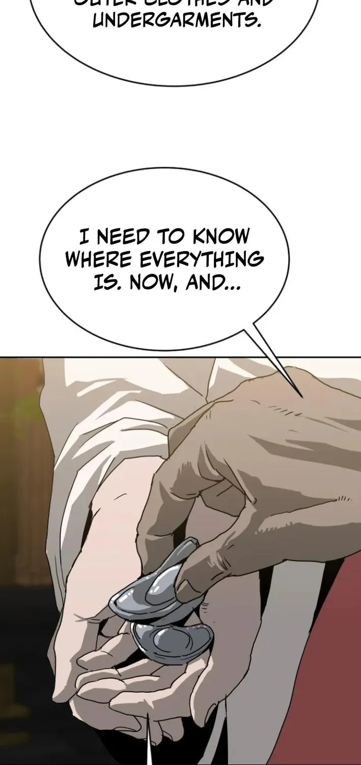 The Tales of Heaven and Earth Chapter 46 page 66 - 