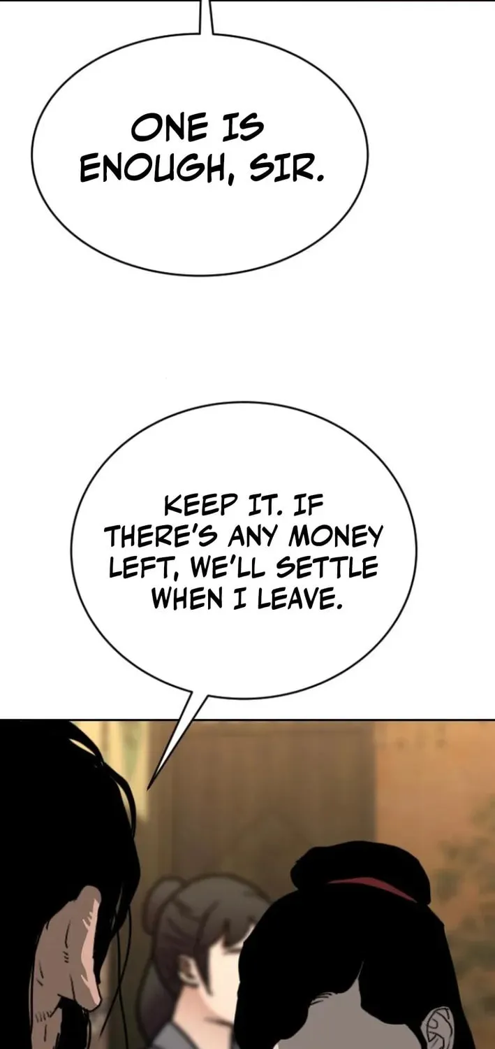 The Tales of Heaven and Earth Chapter 46 page 67 - 
