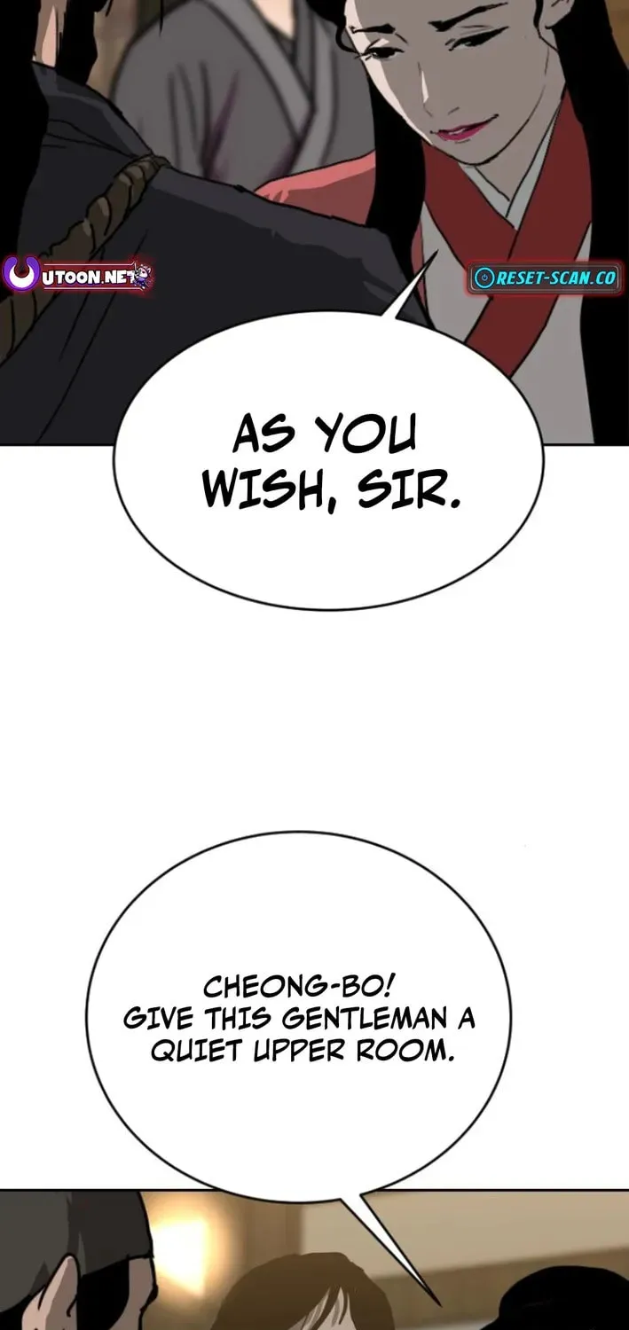 The Tales of Heaven and Earth Chapter 46 page 68 - 