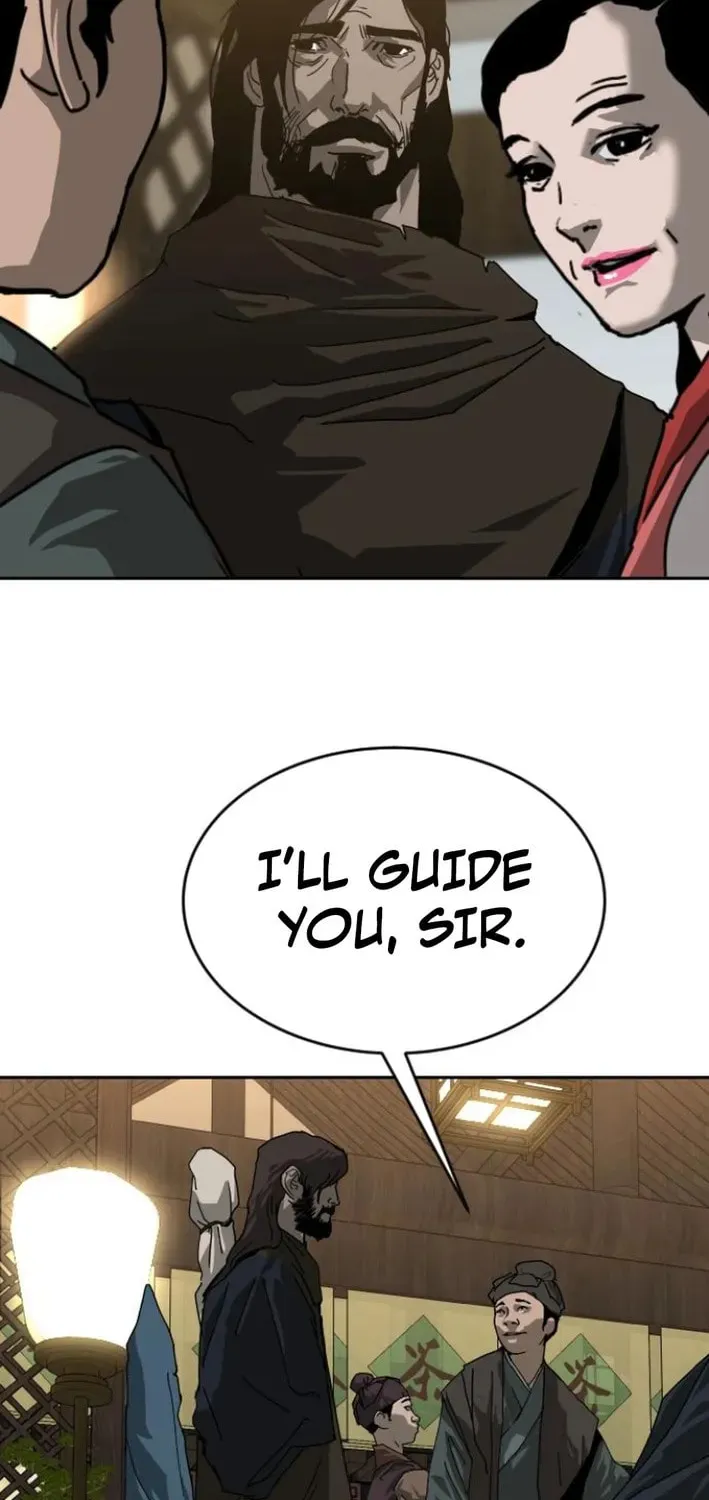 The Tales of Heaven and Earth Chapter 46 page 69 - 