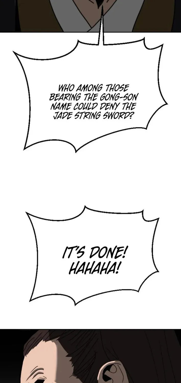 The Tales of Heaven and Earth Chapter 46 page 8 - 
