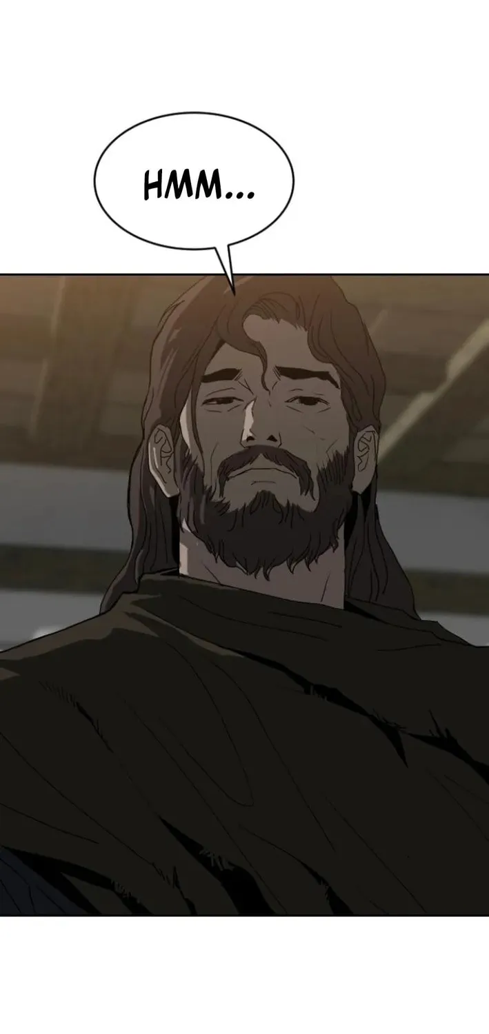 The Tales of Heaven and Earth Chapter 46 page 74 - 