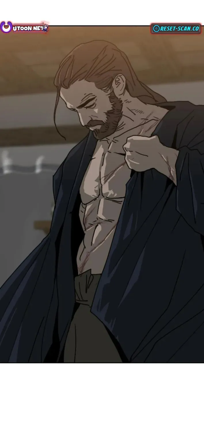 The Tales of Heaven and Earth Chapter 46 page 78 - 
