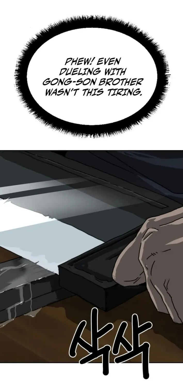 The Tales of Heaven and Earth Chapter 46 page 79 - 