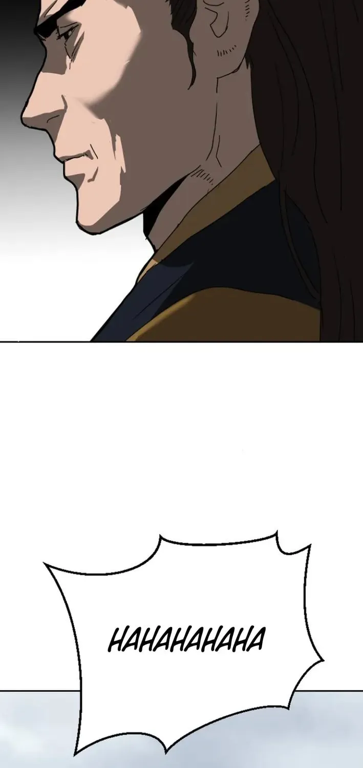 The Tales of Heaven and Earth Chapter 46 page 9 - 