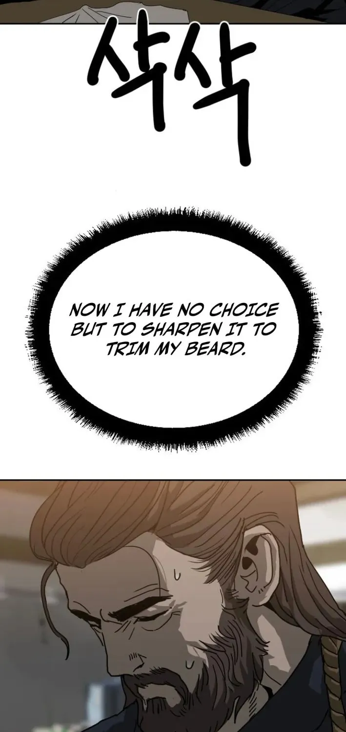 The Tales of Heaven and Earth Chapter 46 page 81 - 