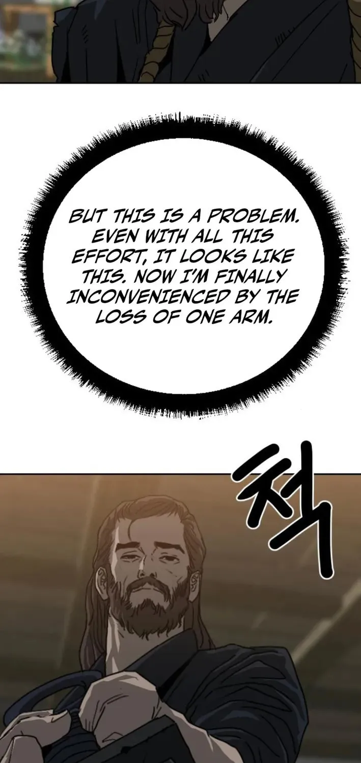 The Tales of Heaven and Earth Chapter 46 page 82 - 