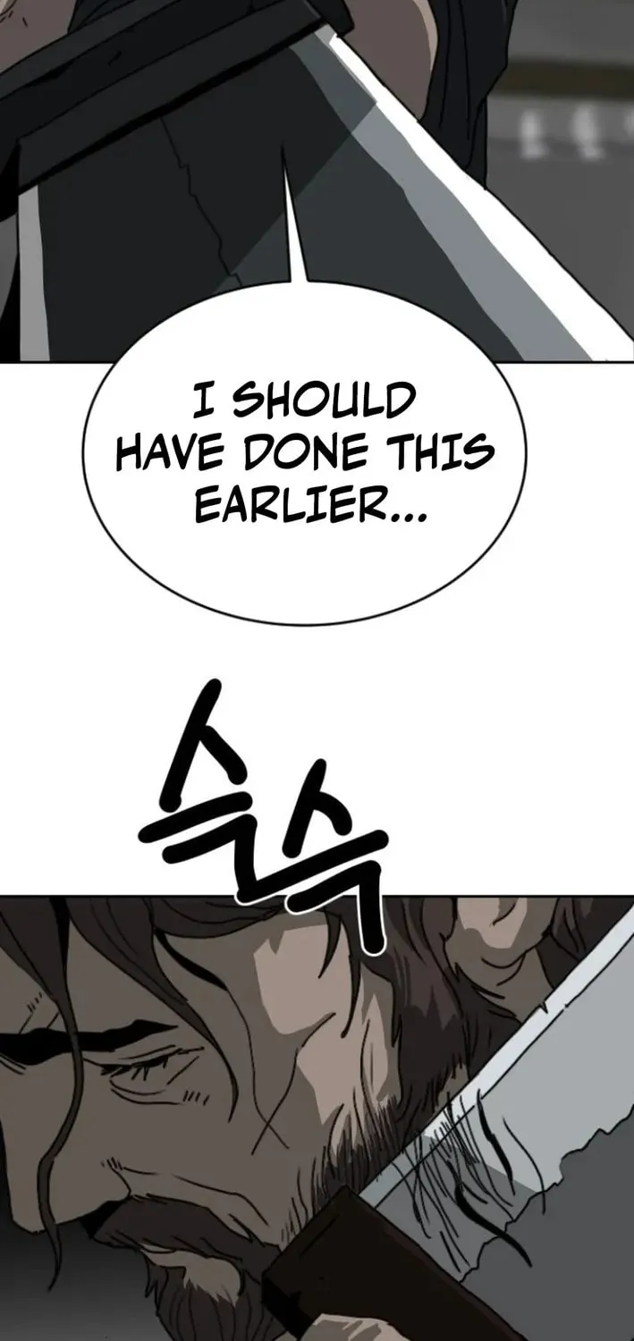 The Tales of Heaven and Earth Chapter 46 page 83 - 