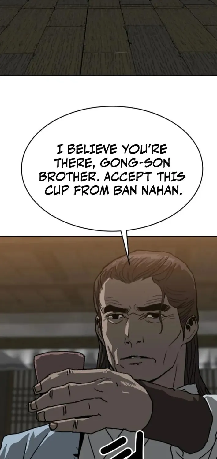 The Tales of Heaven and Earth Chapter 46 page 87 - 